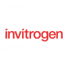 Invitrogen