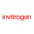 Invitrogen