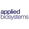 Applied Biosystems