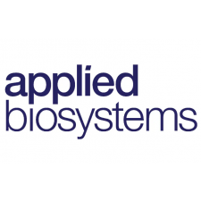 Applied Biosystems