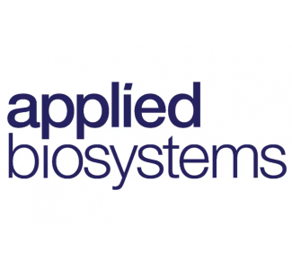Applied Biosystems