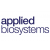Applied Biosystems