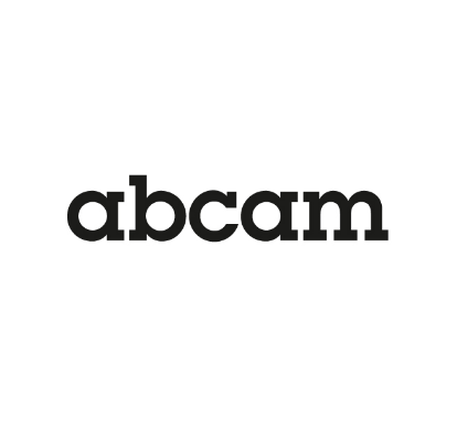 abcam