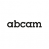 abcam