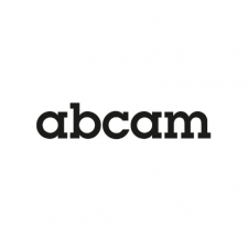 abcam