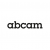 abcam