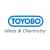 TOYOBO