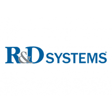 R&D System
