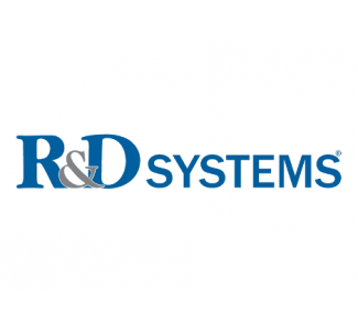 R&D System