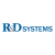 R&D System
