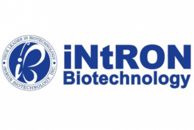 Intron Bio