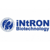 Intron Bio