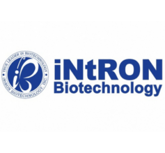 Intron Bio