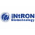 Intron Bio