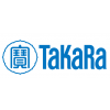 Takara