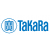 Takara
