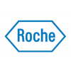 Roche