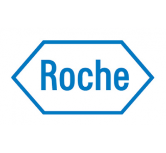 Roche