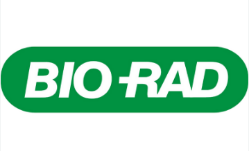 Bio-rad