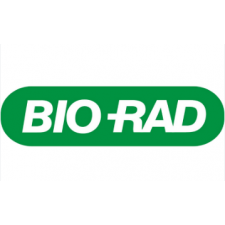 Bio-rad