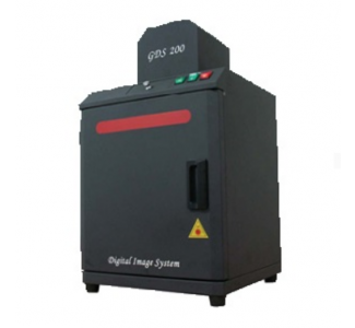 GDS-200D·200C Gel Imaging System