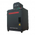 GDS-200D·200C Gel Imaging System