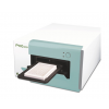 PHOMO  Microplate Reader