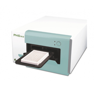 PHOMO  Microplate Reader