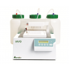 iWO(Microplate Washer)