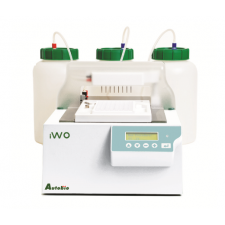 iWO(Microplate Washer)
