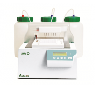 iWO(Microplate Washer)