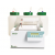 iWO(Microplate Washer)