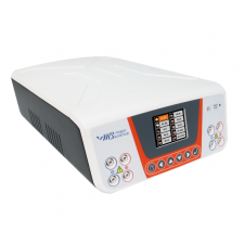 MINI-300·500 Power Supply