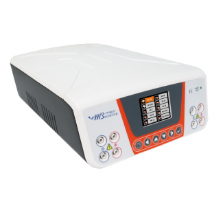MINI-300·500 Power Supply