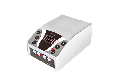 MP-310·320·510 Power Supply