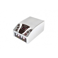 MP-310·320·510 Power Supply