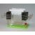 NA-1013  Mini Slab Electrophoresis Apparatus
