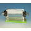 NA-1040  Niagara Electrophoresis Apparatus