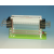 NA-1040  Niagara Electrophoresis Apparatus