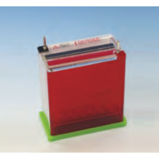 NA-1510B Mini Transfer