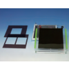 NA-1512  Flat Semi-Dry Transfer