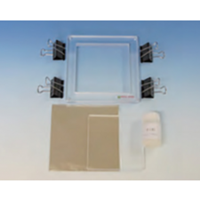 NA-1914 Gel Dry Holder