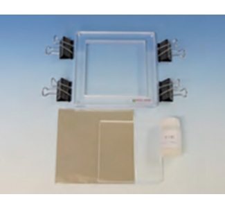 NA-1914 Gel Dry Holder
