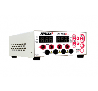 PS 304XL·503XL·305XL Power Supply