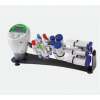 KRM-5 Rotator Mixer