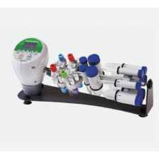 KRM-5 Rotator Mixer