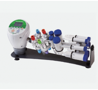 KRM-5 Rotator Mixer