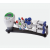 KRM-5 Rotator Mixer