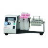 Eyela  진탕기 MRM-1000