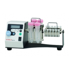 Eyela  진탕기 MRM-1000